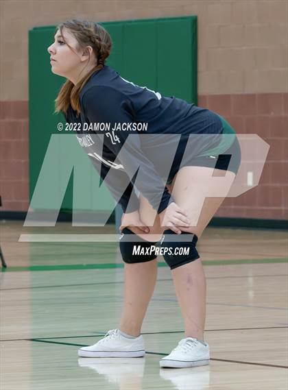 Thumbnail 2 in Pinecrest Academy Cadence @ Virgin Valley photogallery.
