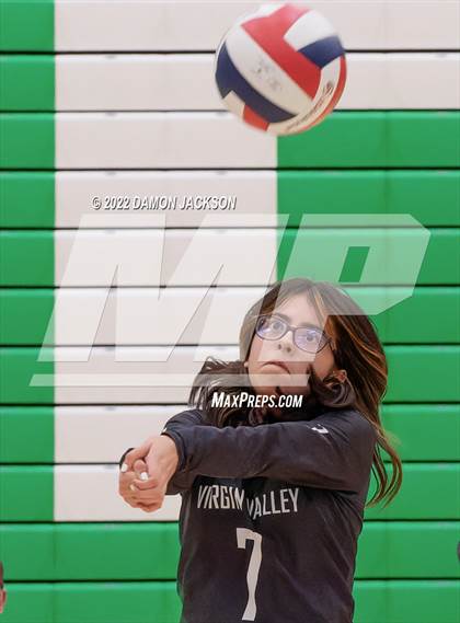 Thumbnail 2 in Pinecrest Academy Cadence @ Virgin Valley photogallery.