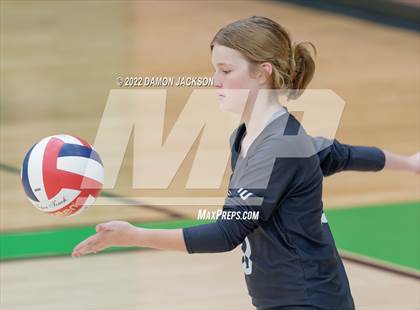 Thumbnail 1 in Pinecrest Academy Cadence @ Virgin Valley photogallery.