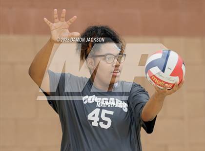 Thumbnail 1 in Pinecrest Academy Cadence @ Virgin Valley photogallery.
