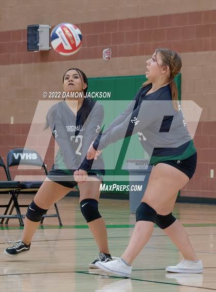 Thumbnail 1 in Pinecrest Academy Cadence @ Virgin Valley photogallery.