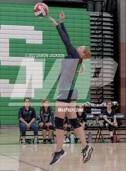 Thumbnail 1 in Pinecrest Academy Cadence @ Virgin Valley photogallery.