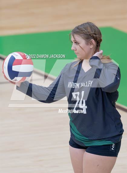 Thumbnail 1 in Pinecrest Academy Cadence @ Virgin Valley photogallery.
