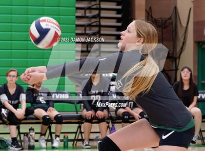 Thumbnail 1 in Pinecrest Academy Cadence @ Virgin Valley photogallery.