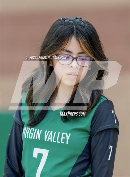 Thumbnail 2 in Pinecrest Academy Cadence @ Virgin Valley photogallery.