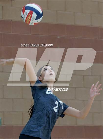 Thumbnail 3 in Pinecrest Academy Cadence @ Virgin Valley photogallery.