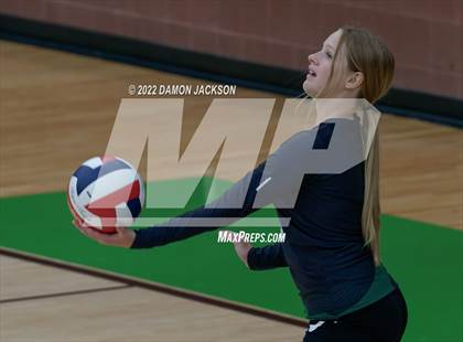 Thumbnail 1 in Pinecrest Academy Cadence @ Virgin Valley photogallery.