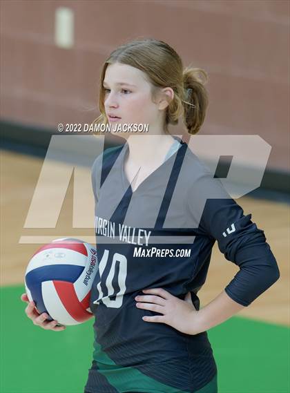 Thumbnail 3 in Pinecrest Academy Cadence @ Virgin Valley photogallery.