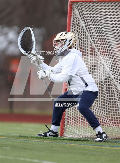 Thumbnail 1 in St. Mary's @ Canisius photogallery.