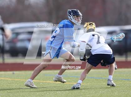 Thumbnail 1 in St. Mary's @ Canisius photogallery.