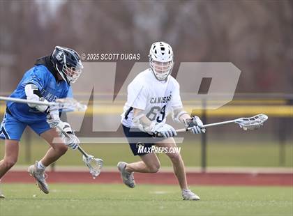 Thumbnail 1 in St. Mary's @ Canisius photogallery.