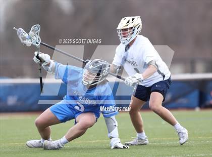 Thumbnail 3 in St. Mary's @ Canisius photogallery.