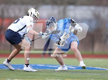 Thumbnail 3 in St. Mary's @ Canisius photogallery.