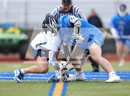 Thumbnail 2 in St. Mary's @ Canisius photogallery.