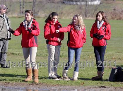Thumbnail 1 in Somersworth vs Spaulding photogallery.