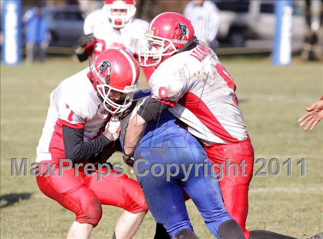 null - Photo 81
