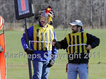 Thumbnail 2 in Somersworth vs Spaulding photogallery.