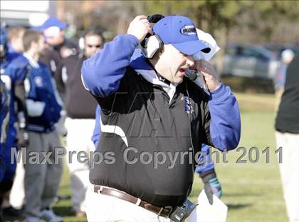 Thumbnail 3 in Somersworth vs Spaulding photogallery.