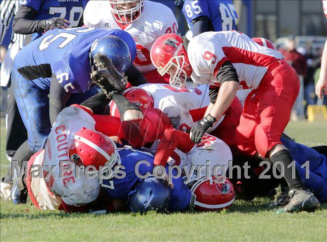 null - Photo 01