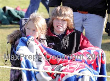 Thumbnail 3 in Somersworth vs Spaulding photogallery.