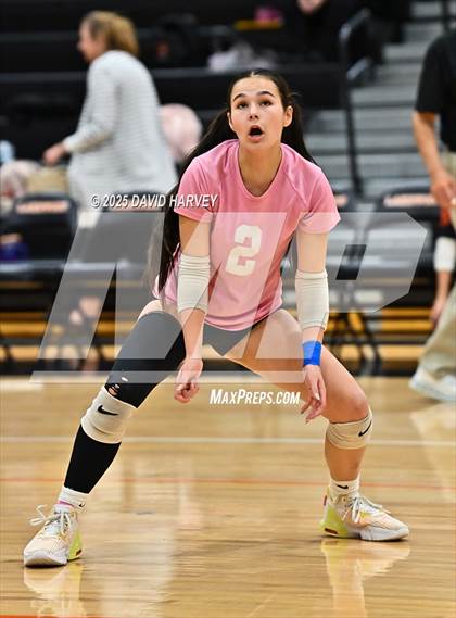 Thumbnail 2 in JV: Valor Christian @ Lakewood photogallery.