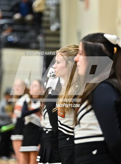 Thumbnail 3 in JV: Valor Christian @ Lakewood photogallery.