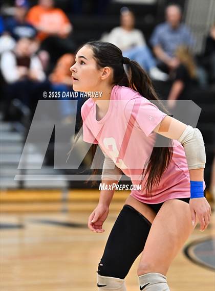 Thumbnail 1 in JV: Valor Christian @ Lakewood photogallery.