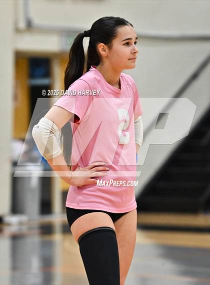 Thumbnail 2 in JV: Valor Christian @ Lakewood photogallery.