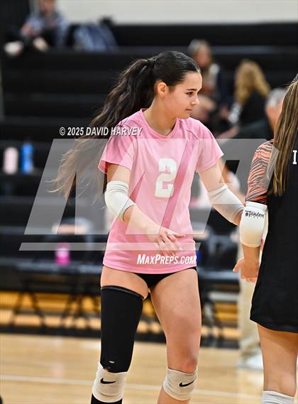 Thumbnail 2 in JV: Valor Christian @ Lakewood photogallery.