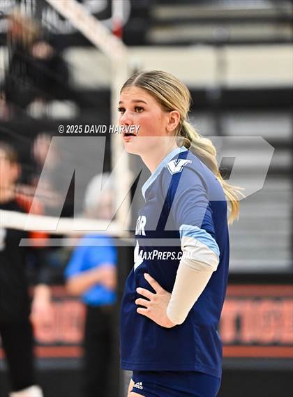 Thumbnail 2 in JV: Valor Christian @ Lakewood photogallery.