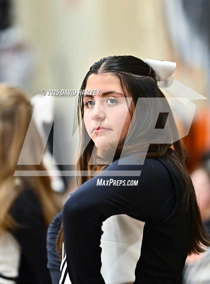 Thumbnail 1 in JV: Valor Christian @ Lakewood photogallery.