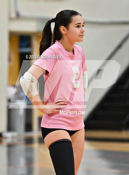 Thumbnail 3 in JV: Valor Christian @ Lakewood photogallery.