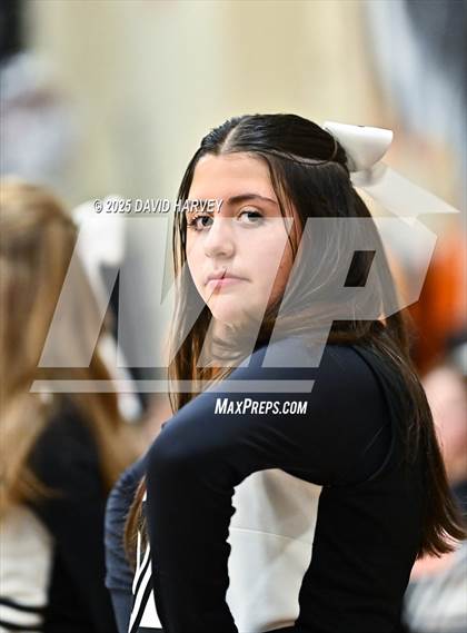 Thumbnail 2 in JV: Valor Christian @ Lakewood photogallery.