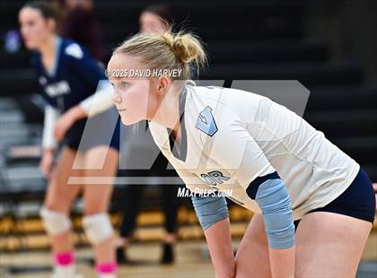 Thumbnail 3 in JV: Valor Christian @ Lakewood photogallery.