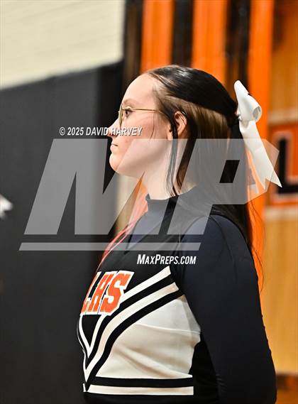 Thumbnail 1 in JV: Valor Christian @ Lakewood photogallery.