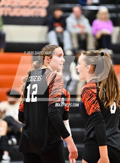 Thumbnail 2 in JV: Valor Christian @ Lakewood photogallery.