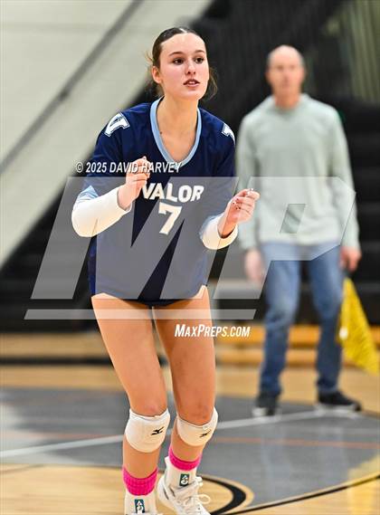 Thumbnail 2 in JV: Valor Christian @ Lakewood photogallery.