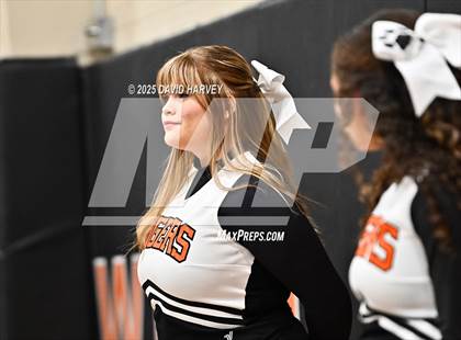 Thumbnail 3 in JV: Valor Christian @ Lakewood photogallery.