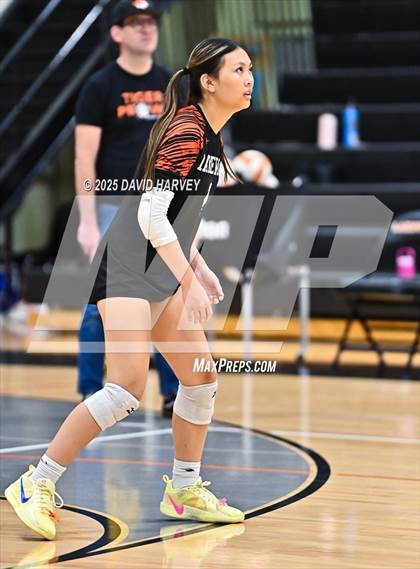 Thumbnail 1 in JV: Valor Christian @ Lakewood photogallery.