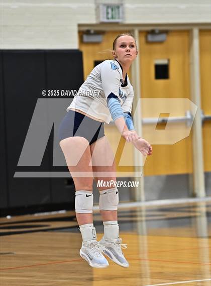 Thumbnail 3 in JV: Valor Christian @ Lakewood photogallery.