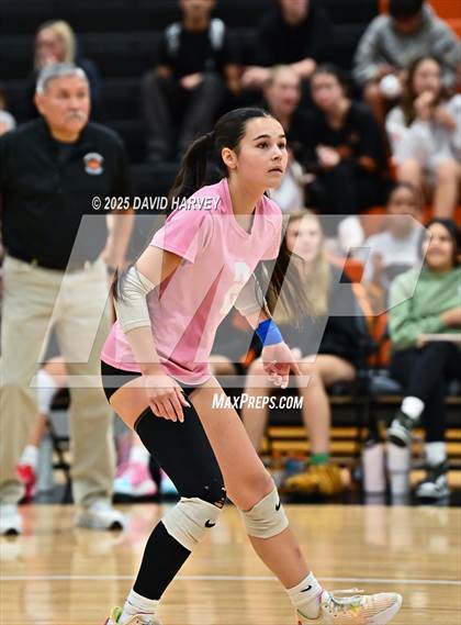 Thumbnail 2 in JV: Valor Christian @ Lakewood photogallery.