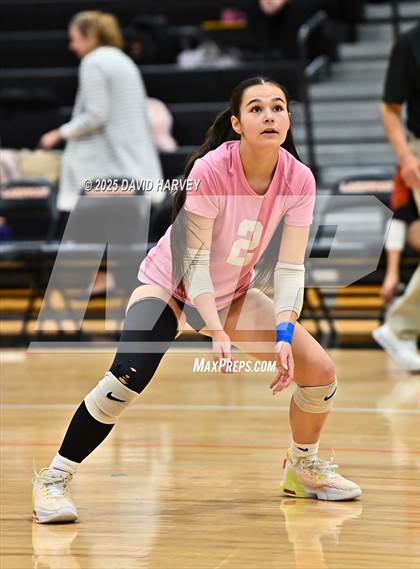 Thumbnail 1 in JV: Valor Christian @ Lakewood photogallery.