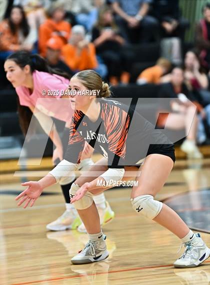 Thumbnail 2 in JV: Valor Christian @ Lakewood photogallery.