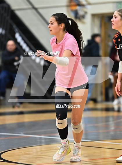 Thumbnail 2 in JV: Valor Christian @ Lakewood photogallery.