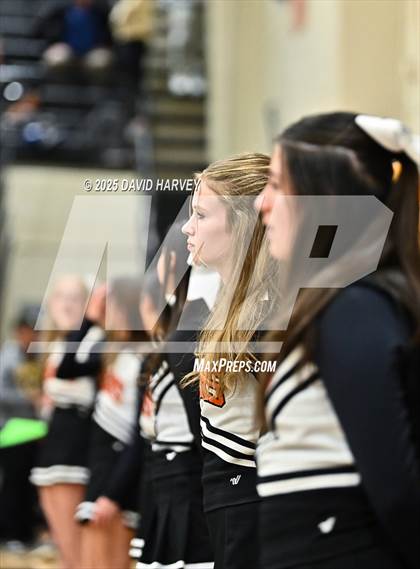 Thumbnail 2 in JV: Valor Christian @ Lakewood photogallery.