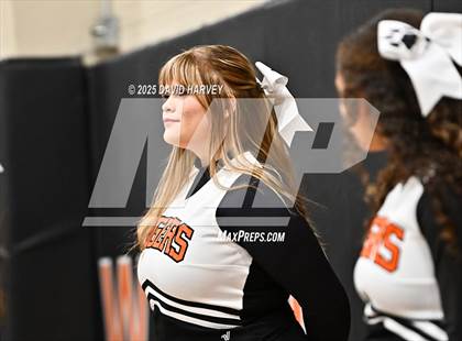 Thumbnail 2 in JV: Valor Christian @ Lakewood photogallery.