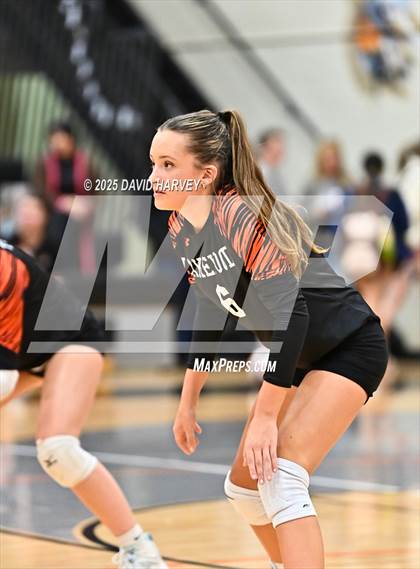 Thumbnail 2 in JV: Valor Christian @ Lakewood photogallery.