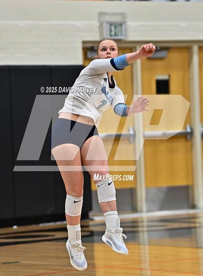 Thumbnail 2 in JV: Valor Christian @ Lakewood photogallery.