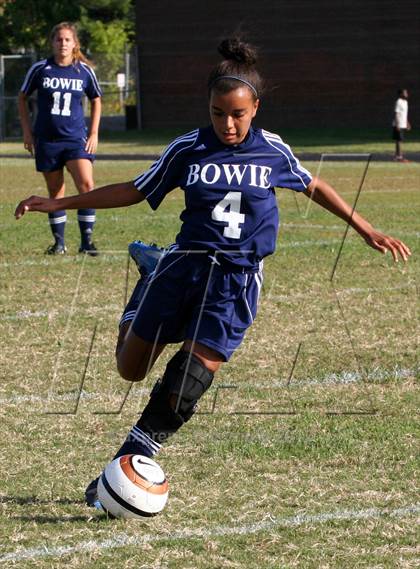 Thumbnail 1 in Bowie @ Laurel photogallery.