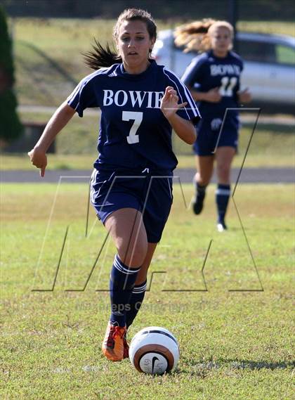 Thumbnail 2 in Bowie @ Laurel photogallery.